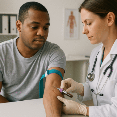 Triglicerídeos: Guia para baixar e fortalecer sua Saúde Cardiovascular